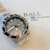 「待望のBALL　新作入荷しました！」