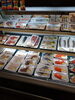 桂  魚伊の 鮮魚が「こんな売り場あります[阪急桂駅西口徒歩3分食品スーパー]」