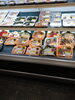 お造り売り場「こんな売り場あります[阪急桂駅西口徒歩3分食品スーパー]」