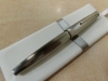 LAMY／ラミーやパーカー・ペリカンなど万年筆のお買取は佐世保市の