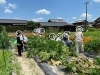 親子で野菜収穫体験「午前中で完売！！野菜の収穫体験の様子をお届けします」