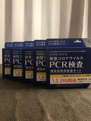 スタッフ全員毎月PCR検査実際中「お盆は通常営業いたします♪ 津田沼駅近　マッサージやエステでリフレッシュしませんか」