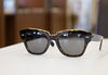 レイバンの「RAYBAN STATE STREET|出雲市姫原のメガネ21出雲店」