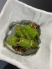 今日のおすすめ 西院でおだしにこだわりのある男性一人ランチにオススメな和食定食屋 うまい処 京てんとうのニュース まいぷれ 京都市右京区