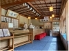 「【今週のおすすめ記事『濱田屋』】【WAKAYAMATIME】」