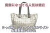 「【買取】廃盤でも人気！ニュートラベルライン　トートバッグ　MMサイズをお買取致しました。【かんてい局亀有店】葛飾区・足立区・江戸川区・荒川区・墨田区・松戸市・市川市・船橋市・八潮市・横浜市」