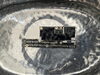 基板洗浄「iPhone 水没復旧」