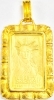 金プラチナ買取　市川市本八幡「【金買取相場6,957円/g】市川市本八幡の買取専門店「おたからや　本八幡南口駅前店」電話相談無料＆査定無料♪」