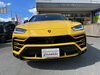 「スーパーSUV‼️ランボルギーニURUS入荷しました‼️中古車ランボルギーニURUSのご紹介です(^^♪」
