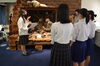 「『学生語り部』眞下葵さんのラジオ出演のお知らせです」