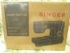 SINGER(シンガー) 電動ミシン SN773K「SINGER(シンガー) 電動ミシン SN773K【使わなくなったミシン買い取ります!!】 買取センターGP新検見川店 千葉市 花見川区 美浜区 稲毛 幕張 八千代」