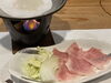 「Go To eat・松江GENKI夜市使えます！　」