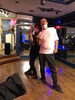 ダンサーKazuyaさんが来てくださいました「積み重ねしかないと思います」