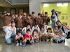 集合写真✌️「✨はじめてのイベント出演✨」