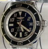 ブライトリング Breitling 腕時計 買取「【ブライトリング　時計　高価買取】世田谷区成城学園前の買取専門店「 おたからや 成城学園前駅前店」電話相談無料＆査定無料♪」