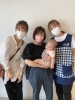 ショートボブ 保育士さん 伊丹 美容室 Dot Hairのニュース いたみん 伊丹市