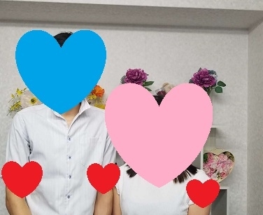 「入会から２か月半で成婚退会」