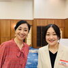 布野まちこさんと♡「太陽のような女性とで会う♡の巻」