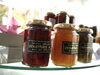 「【CONFITURE KOYA(コンフィチュールコウヤ)(高野町)】の記事紹介！【WAKAYAMATIME】【今週のおすすめ記事】」