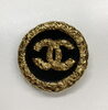 「CHANEL  アクセサリー　ヴィンテージ　横浜　横浜駅　買取　【高価買取】神奈川区横浜駅の買取専門店「おたからや　横浜本店」電話相談無料＆査定無料」