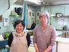 「株式会社 喜平」屋号は山浦のマグロ専門店です。 マグロのことなら、何でもご相談下さい。 