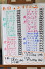 「５月２１日。本日のおすすめ品！！」