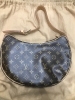 ルイヴィトン バッグ「【LOUIS VUITTON　高価買取】品川区武蔵小山の買取専門店「おたからや　パークシティ武蔵小山ザモール店」電話相談無料＆査定無料♪」