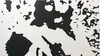 図形1「朝の記事の答え合わせ(^^;」
