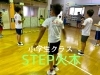 「汗をかいた分だけの。【豊明市で総合力のつくスポーツ教室といえば、40年続くS.A.C.！開校以来ご自宅までの送迎を行なっております。】」