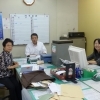 船橋青果卸売協同組合