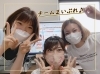生さおしーは美人。「はじめまして『さおしー♪』【まいぷれ・西京区・南区・編集部】」