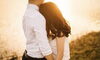 旦那さまから再び愛されるあなたへ「セックスレスが悩みです。お盆のご予約状況☆鳥取夫婦仲修復カウンセリング」