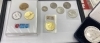 記念硬貨　コイン　メダル　緑区中山　高価買取「【記念硬貨　コイン　メダル　買取】緑区中山の買取専門店「おたからや　中山南口店」電話相談無料＆査定無料♪」