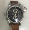 「オリス ORIS 時計 高価買取 豊島区池袋の買取専門店「おたからや　池袋北口店」電話相談無料＆査定無料♪」