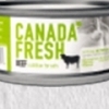 RB CANADA FRESH catwet ビーフSAP 85g