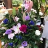 お盆のお花 はなしばは大丈夫ですか Little Flower 小さな花屋 リトルフラワー のニュース まいぷれ 新居浜市