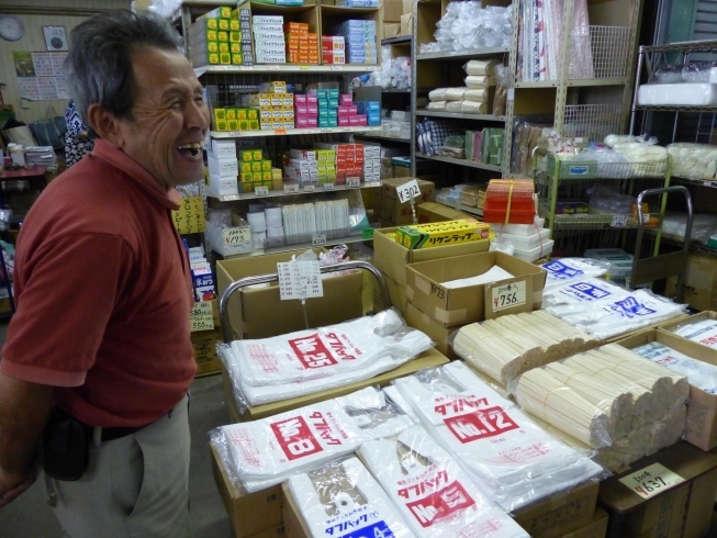 「田辺商店」折箱　包装用品　食品容器　和洋菓子箱等　関連用品を 取り揃えています