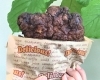 「デビルの激辛に満足できないあなたへ：ブラックダージー、麻辣味のしびれる辛さです！」