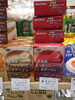インカのめざめ&ビーツのポタージュ「こんな商品あります[阪急桂駅西口徒歩3分食品スーパー]」
