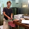 カネコ水産 株式会社