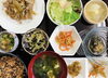 元気・健康になる 豚肉のとろとろ玉ねぎ煮「元気・健康になる 豚肉のとろとろ玉ねぎ煮　南区で腸活ランチが食べられる古民家カフェ」