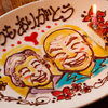 「ヒレ肉カットステーキ」
