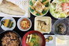 元気・健康になる 麹漬け焼きサバ「元気・健康になる 麹漬け焼きサバ　南区で腸活ランチが食べられる古民家カフェ」