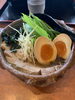 「ランチで「麺空海」さんに行ってきました！！ランチタイム！多いっ！！」