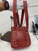 「シャネルのリュックを買取いたしました👜【灘区のブランドバッグ買取なら買取大吉 水道筋商店街店】」