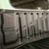 LINE-X「STYLE FACTORY LINE-X」