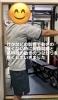 鎖骨から腕が動く「野球の手投げ予防しなり作りエクササイズ⚾️|パーソナルジム川口・西川口」