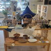 ACTUS SUMMER MARKET④「ACTUS SUMMER MARKET」