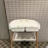三成中央公民館