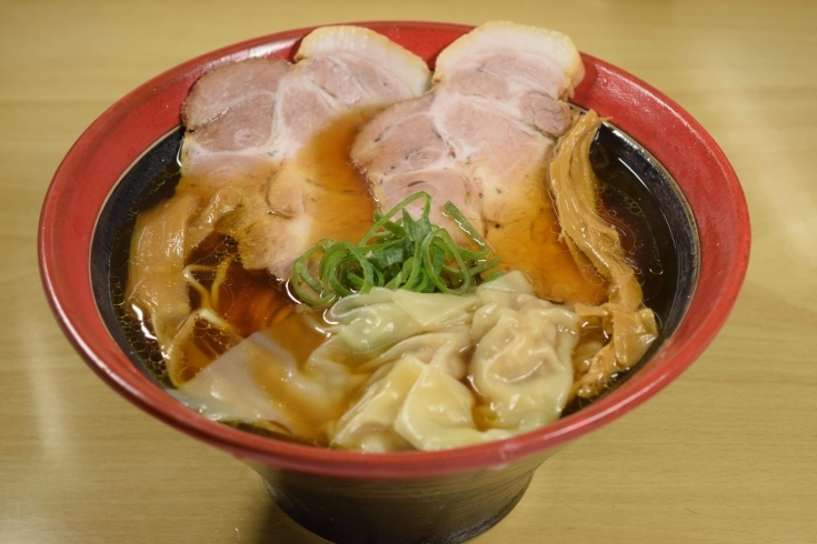 「花やラーメンの新店舗情報」